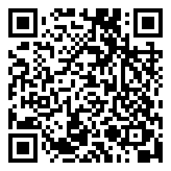 越野车特技赛车游戏正版二维码图片