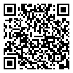 萌趣医院破解版二维码图片