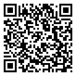 萌趣医院破解版二维码图片