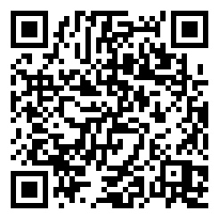 9923游戏盒二维码图片