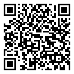 9923游戏盒二维码图片