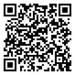 9923游戏盒二维码图片