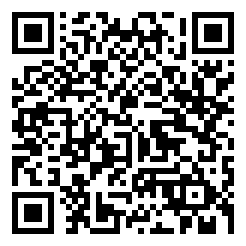 9923游戏盒二维码图片