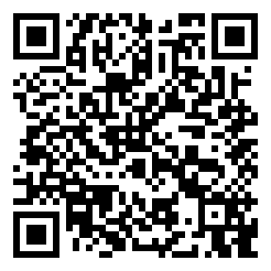 兜兜学车官网版二维码图片