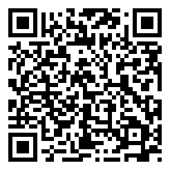 极简日记安卓版二维码图片