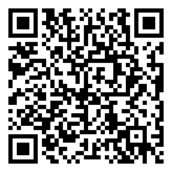 部落国王逃脱正式版二维码图片