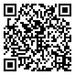 超级粘液模拟器破解版二维码图片