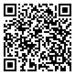 植物战争守卫者官方版二维码图片