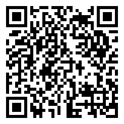 来躺平呀无限金币版二维码图片