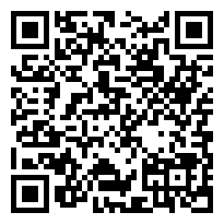 模拟公交车安卓版二维码图片