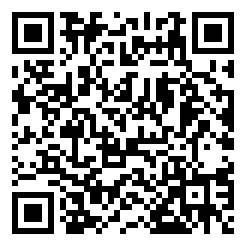 木筏僵尸游戏破解版二维码图片