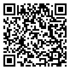 跳跃的子弹正式版二维码图片