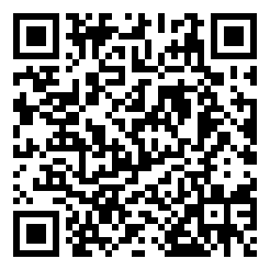 上海公交官方版二维码图片