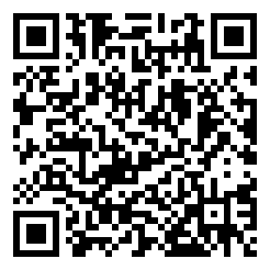 百度追书大师安卓版二维码图片