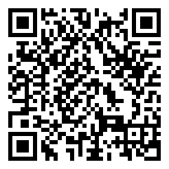 五岳阅卷苹果版二维码图片