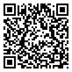 精灵口袋冒险家手游官网版二维码图片