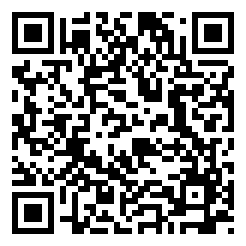 教练宝典官方版二维码图片