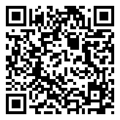 教练宝典官方版二维码图片