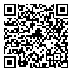 道馆训练家破解版二维码图片