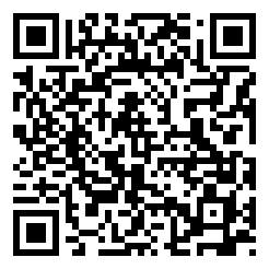 道馆训练家破解版二维码图片