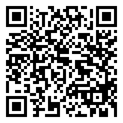 艾尔多战记破解版二维码图片