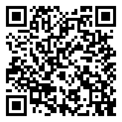 火柴人绳索英雄最新版二维码图片