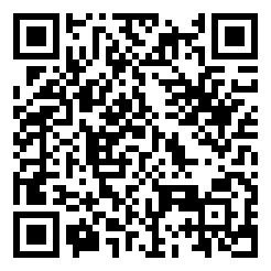 黑暗的栅栏官网版二维码图片