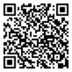 小小蚁国官网版二维码图片