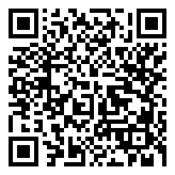 铠甲勇士腾讯版二维码图片