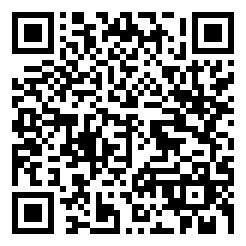 楚汉征途战神项羽官网版二维码图片