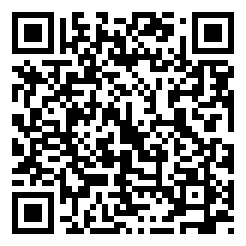 冲冲大猜图官方版二维码图片