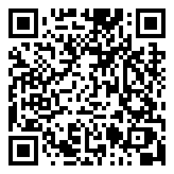 热血精灵王无限内购版二维码图片