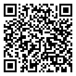 掘地攀登手机版二维码图片