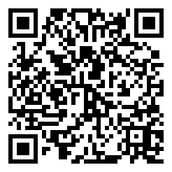 掘地攀登手机版二维码图片