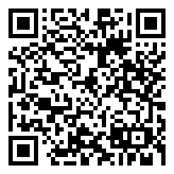 边塞保卫战手机版二维码图片