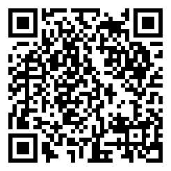 汽车修理工游戏手机版二维码图片