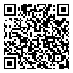 广州车来了实时公交安卓版二维码图片