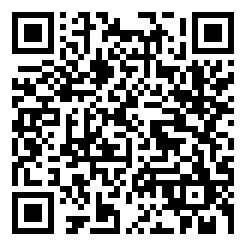 广州车来了实时公交安卓版二维码图片