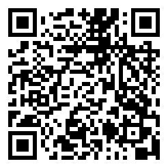 广州车来了实时公交安卓版二维码图片