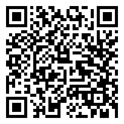 广州车来了实时公交安卓版二维码图片