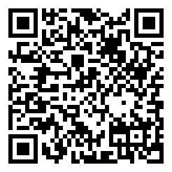 倒数321安卓版二维码图片