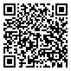 倒数321安卓版二维码图片