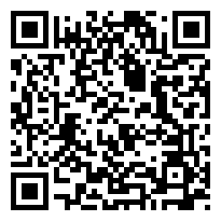 循环笔记手机版二维码图片