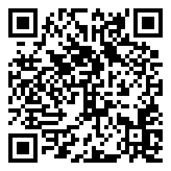 koloro滤镜君最新版二维码图片