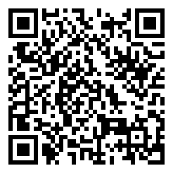 追书书城老版二维码图片