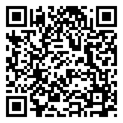 i国网官方版二维码图片