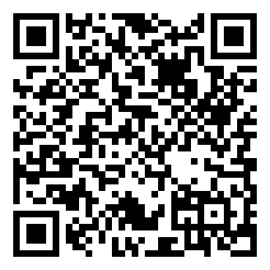 中国式同桌游戏最新版二维码图片