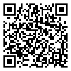 i国网官方版二维码图片