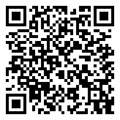 拆迁模拟器安卓版二维码图片