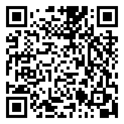 中国式同桌游戏最新版二维码图片